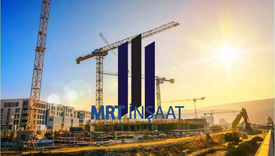 Arka Plan1