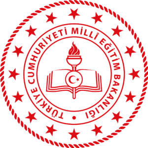 Milli_Eğitim_Bakanlığı_Logo.svg