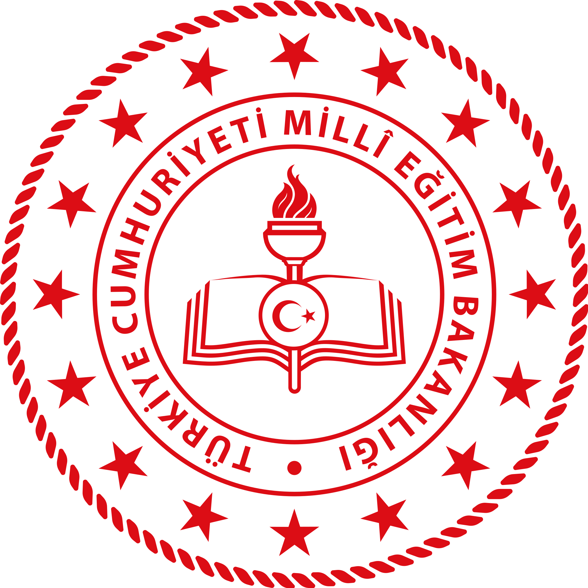 Milli_Eğitim_Bakanlığı_Logo.svg