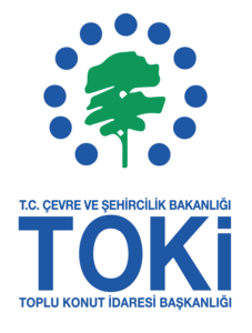 TOKI-LOGO-DIKEY-TR-PNG