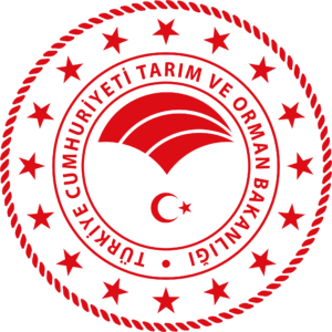 Tarım_ve_Orman_Bakanlığı_logo.svg