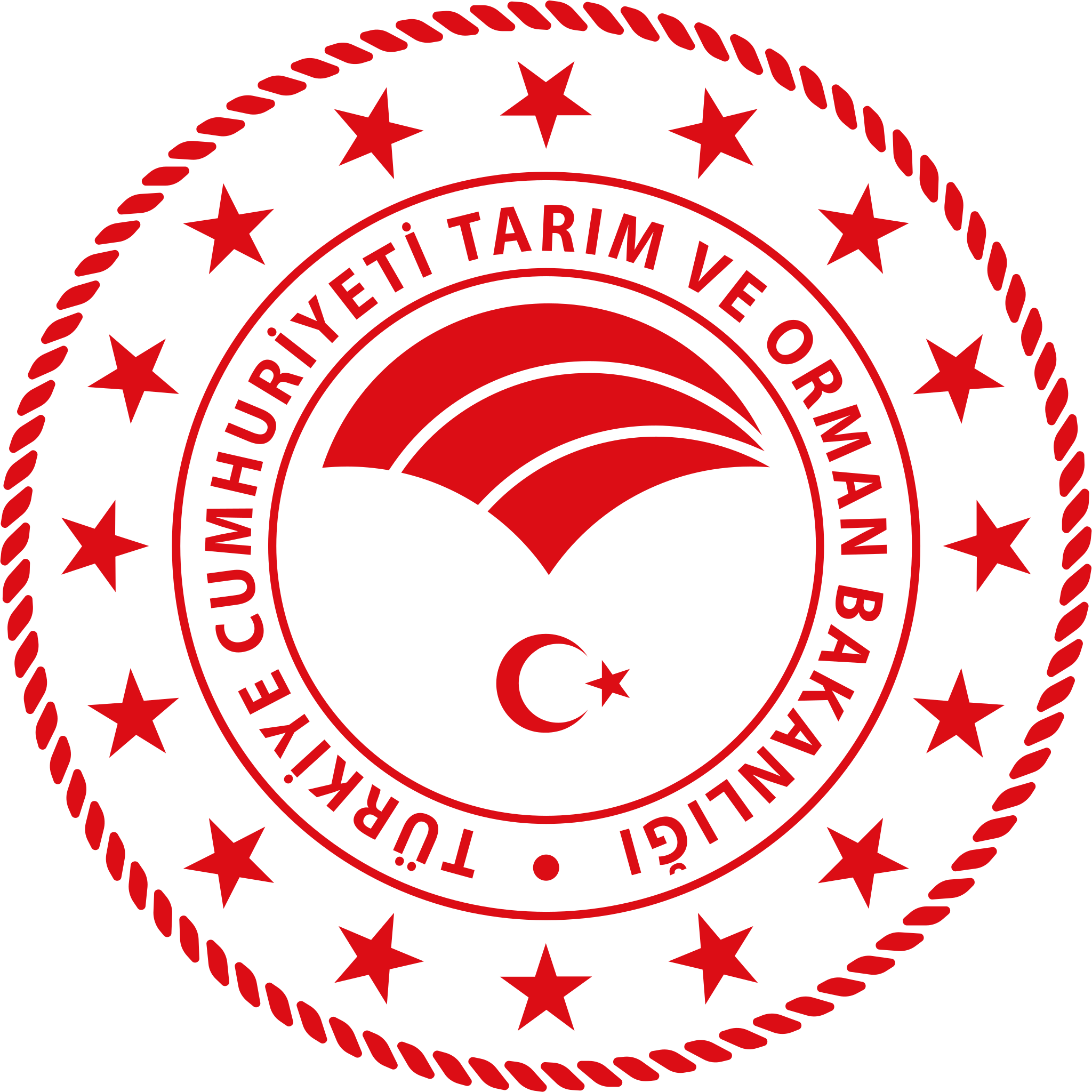 Tarım_ve_Orman_Bakanlığı_logo.svg