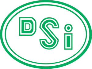 dsi-logo-056D87C8AE-seeklogo.com