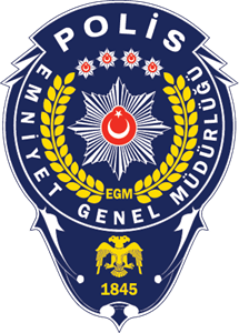 emniyet-genel-mudurlugu-logo-1441D42C90-seeklogo.com