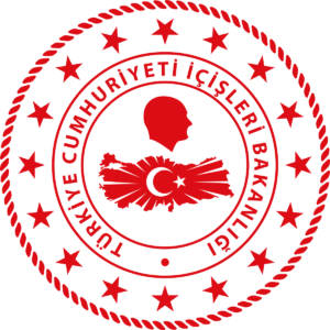 iç iş png